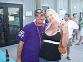 River Bay Poker Run (246).JPG